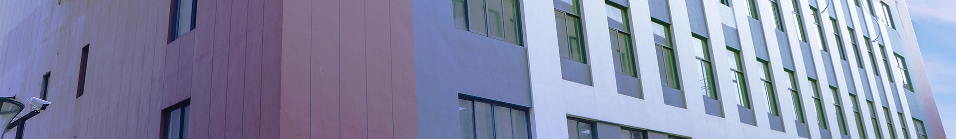 電動(dòng)摩托車轉(zhuǎn)換器