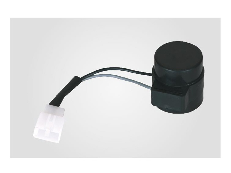 （12V、48V）圓型閃光器